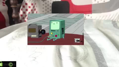 Mikell Williams online show from 12-20-24, 11:54