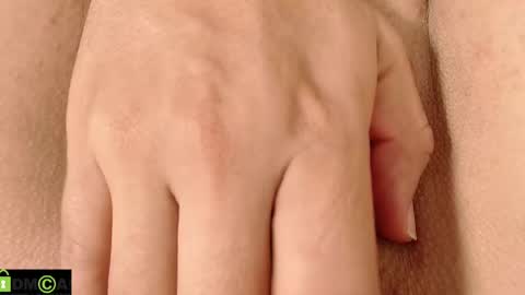 Mikell Williams online show from 12-26-24, 11:57