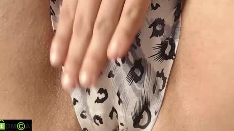 Mikell Williams online show from 01-09-25, 01:13