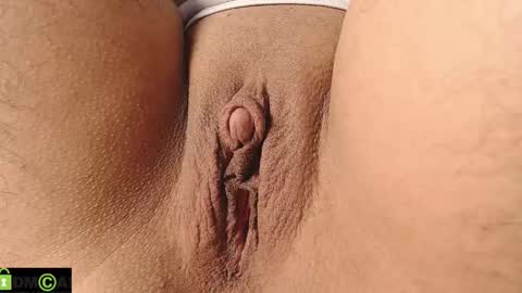 Mikell Williams online show from 11-15-25, 02:31