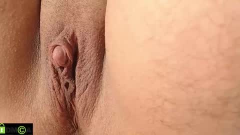 Snapshot of mikell_williams10 chatting on 01-17-26, 06:22 Mikell Williams online show from 01-17-26, 06:22