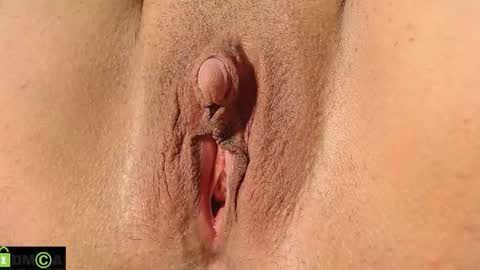 Snapshot of mikell_williams10 chatting on 03-05-26, 01:56 Mikell Williams online show from 03-05-26, 01:56