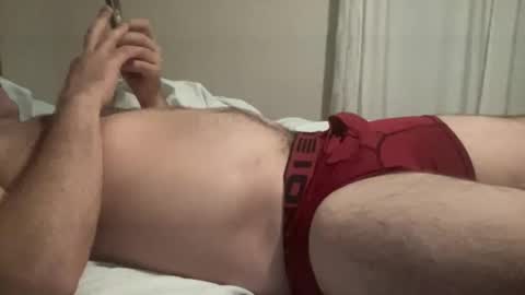 mikeloanu online show from 06-07-26, 06:39
