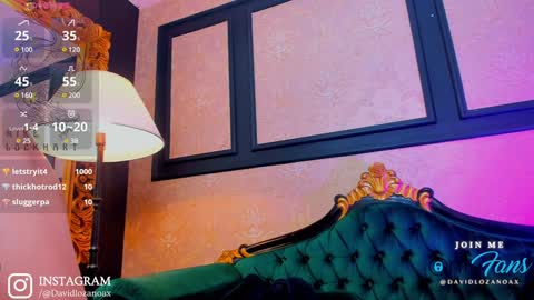 Mike online show from 12-28-24, 11:26