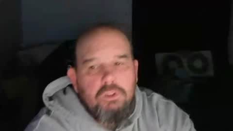 smallpp online show from 02-15-26, 06:21