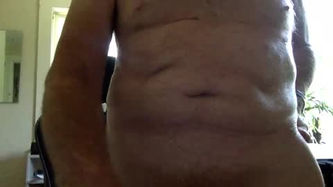 mikelub11235 online show from 08-01-26, 06:07