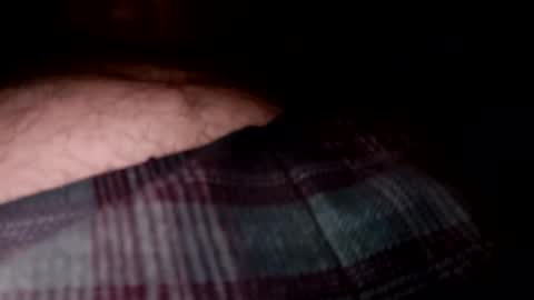 mikemalas1000 online show from 01-02-25, 02:33