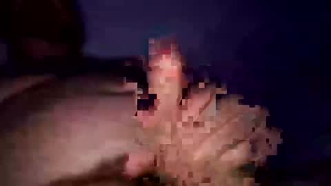 mikemalas1000 online show from 09-26-25, 01:20