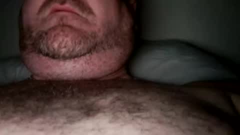 mikemalas1000 online show from 11-18-25, 10:09