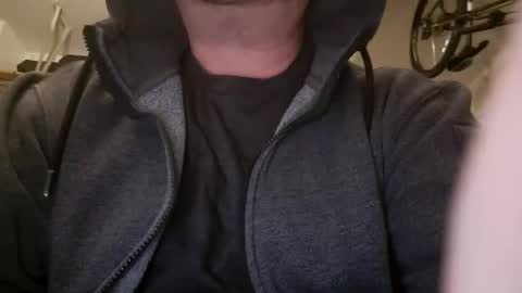 mikemalas1000 online show from 03-03-26, 04:07