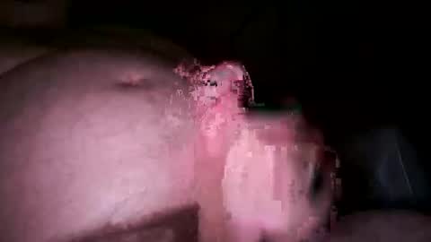 mikemalas1000 online show from 04-11-26, 08:07