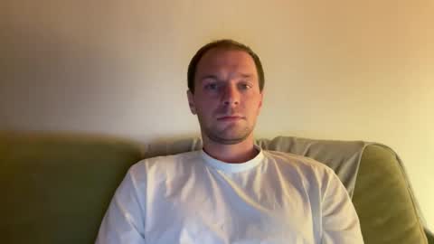 mikemalin8 online show from 11-14-25, 09:35