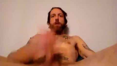 mikemc420 online show from 02-03-25, 10:58