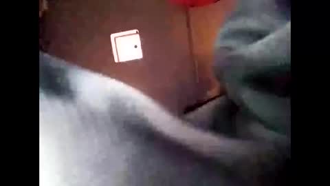 mikemike11k online show from 01-01-25, 12:33