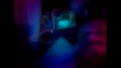 mikemike11k online show from 01-08-25, 04:12