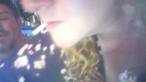 mikemike11k online show from 01-12-25, 07:21