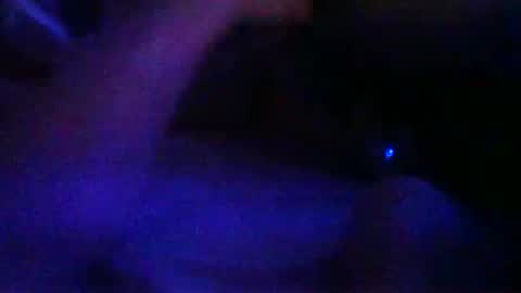 mikemike11k online show from 01-13-25, 12:09