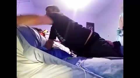 mikemike11k online show from 01-14-25, 06:34