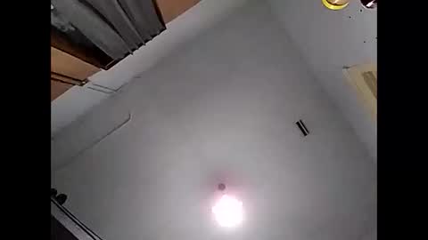 mikemike11k online show from 01-23-25, 02:44