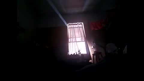 mikemike11k online show from 01-26-25, 09:51