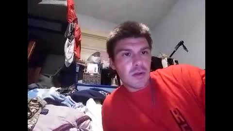 mikemike11k online show from 01-31-25, 12:39