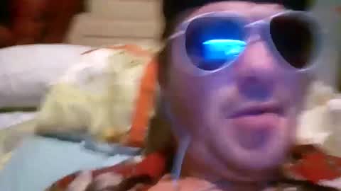 mikemike11k online show from 02-02-25, 03:32