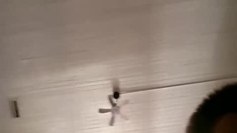 mikemike11k online show from 02-02-25, 09:23