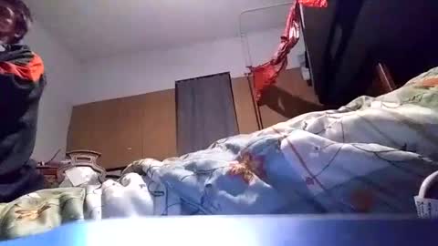 mikemike11k online show from 02-03-25, 12:25