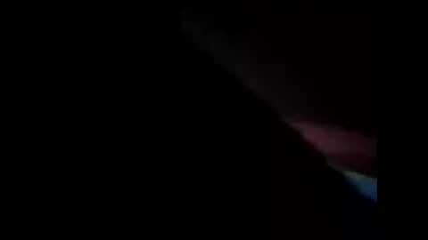 mikemike11k online show from 02-07-25, 01:11