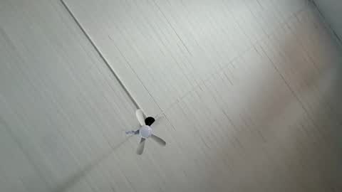 mikemike11k online show from 02-11-25, 01:41