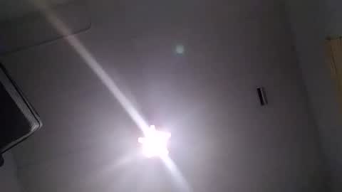 mikemike11k online show from 02-12-25, 09:10