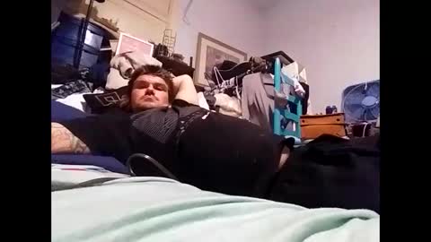 mikemike11k online show from 02-15-25, 03:42