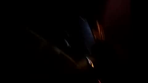 mikemike11k online show from 02-21-25, 12:16