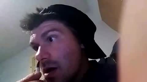 mikemike11k online show from 02-24-25, 07:11