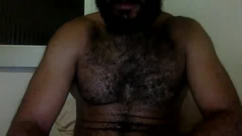 mikemorenobbc420 online show from 02-03-26, 04:43