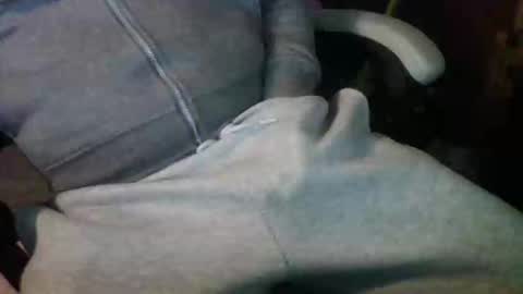 Snapshot of mikeoxnard141 chatting on 02-02-26, 08:57 mikeoxnard141 online show from 02-02-26, 08:57