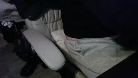 Snapshot of mikeoxnard141 chatting on 02-17-26, 07:31 mikeoxnard141 online show from 02-17-26, 07:31