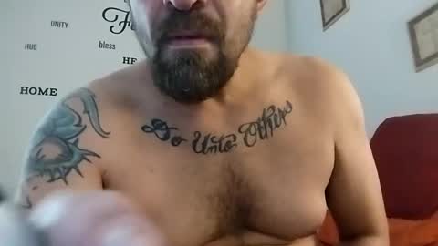 Snapshot of mikepness420 chatting on 09-08-25, 08:30 mikepness420 online show from 09-08-25, 08:30