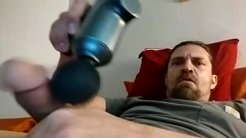 mikepness420 online show from 09-17-25, 10:28