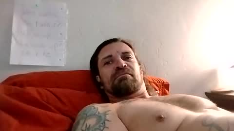 mikepness420 online show from 09-21-25, 11:34