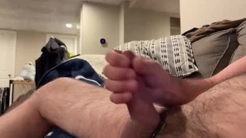 mikepop1000x online show from 04-30-26, 03:02