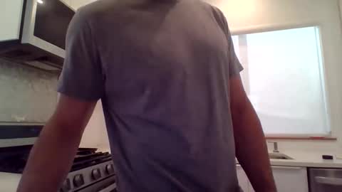mikeps23 online show from 06-08-26, 01:20