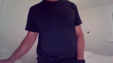 mikeps23 online show from 06-09-26, 05:08