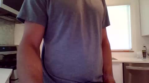 mikeps23 online show from 06-09-26, 11:27