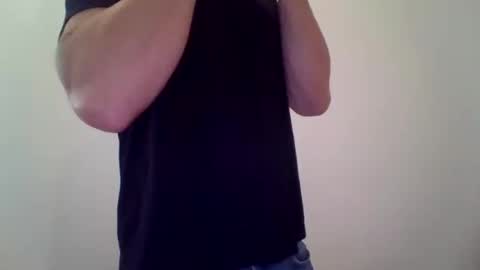mikeps23 online show from 07-07-26, 09:41