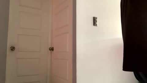 miker1239 online show from 12-27-24, 01:39