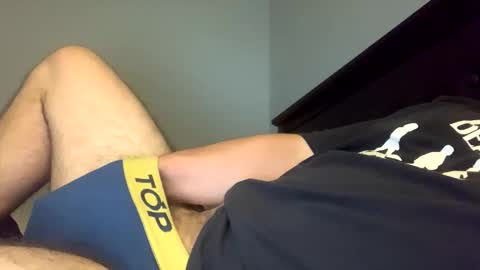 miker1239 online show from 12-28-24, 07:00