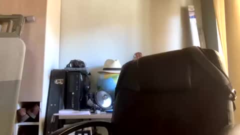 miker1239 online show from 01-03-25, 04:48