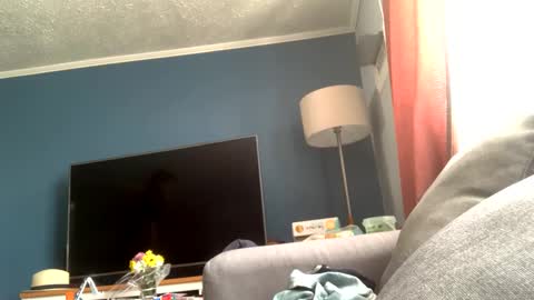 miker1239 online show from 01-12-25, 07:21