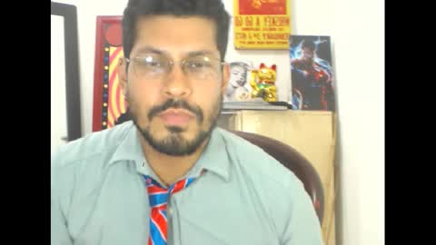 mikeriverx online show from 10-03-25, 05:59